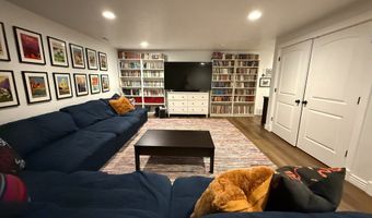 1121 E 580 N, American Fork, UT 84003
