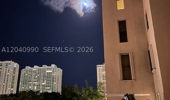 18181 NE 31st Ct 305, Aventura, FL 33160