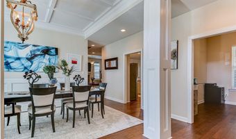 2072 Manchester St, Beech Island, SC 29842