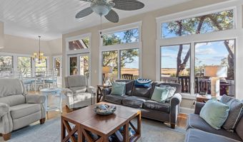 121 N Bald Head Wynd 25% Of 14 Lighthouse Land, Bald Head Island, NC 28461