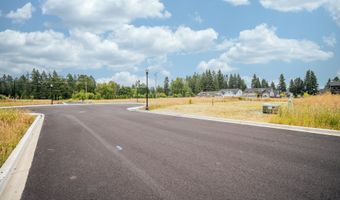 817 SE 34th Cir, Battle Ground, WA 98604
