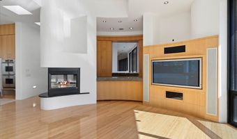 36700 N LONE EAGLE Pt, Carefree, AZ 85377