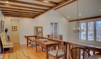 451620 Falcon Ln, Afton, OK 74331