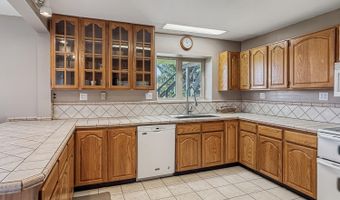 80 SPACKMAN Ln, Afton, WY 83110