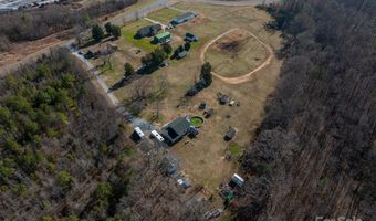 603 Tribal Rd, Blacksburg, SC 29702