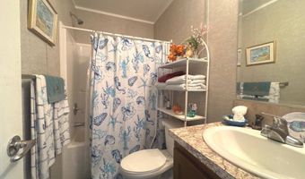 31614 Dogwood Ct, Lewes, DE 19958