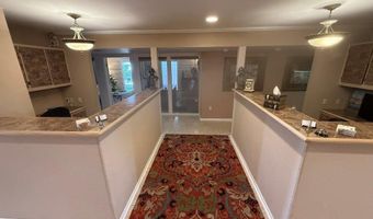 177 Lameuse St, Biloxi, MS 39530
