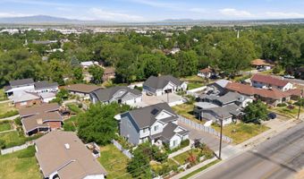 362 S 400 E, Centerville, UT 84014