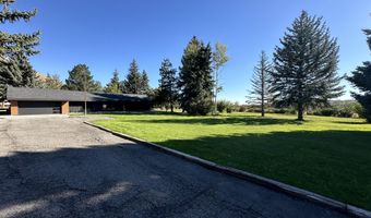 202 BAY HORSE Rd, Bellevue, ID 83313