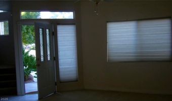 647 FLORENCE Dr, Boulder City, NV 89005