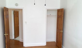 2477 W COLD SPRING Ln W, Baltimore, MD 21215