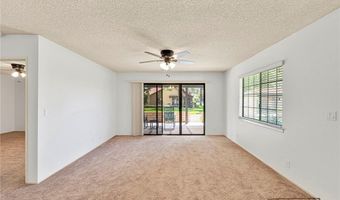 11671 Maple St, Apple Valley, CA 92308