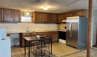 25 Water St, Johnston, RI 02919