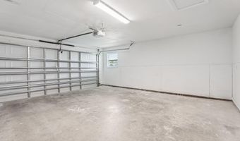 493 Quarry Ln, Sebastian, FL 32958