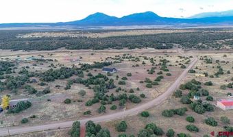TBD Lot 133 NRR 2, Walsenburg, CO 81089