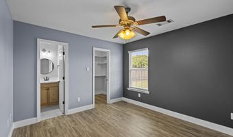 128 Angel Ln, Beebe, AR 72012