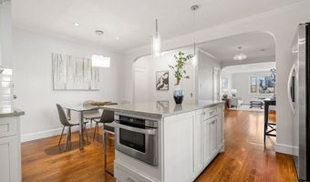 280 Beacon St 65, Boston, MA 02116