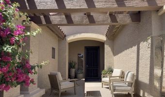 13614 W MERRELL St, Avondale, AZ 85392