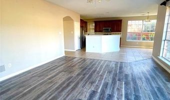 322 Suncreek Dr, Allen, TX 75013