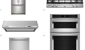 410 B Cookman Ave 312, Asbury Park, NJ 07712