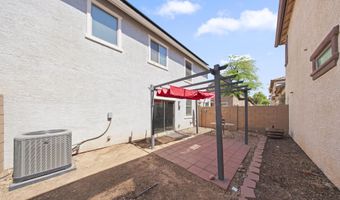 272 S ELISEO FELIX JR Way, Avondale, AZ 85323