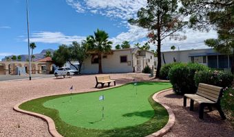 181 MINESHAFT Dr, Apache Junction, AZ 85119