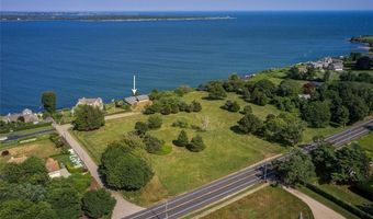 727 Boston Neck Rd, Narragansett, RI 02882