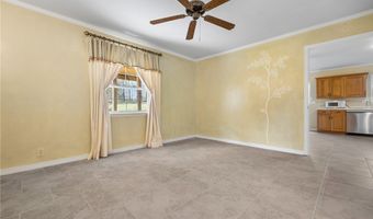 12825 Highway 412, Alpena, AR 72611