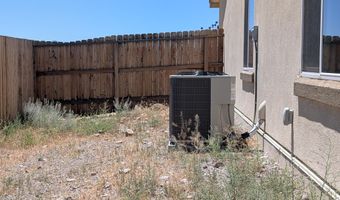 370 Orderville St Homesite 314, Dayton, NV 89403