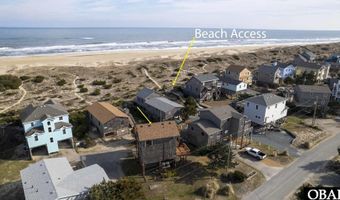 40377 N Beachcomber Dr Lot 62, Avon, NC 27915