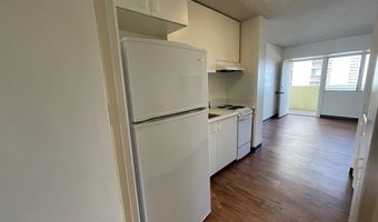 1516 Ward Ave 505, Honolulu, HI 96822