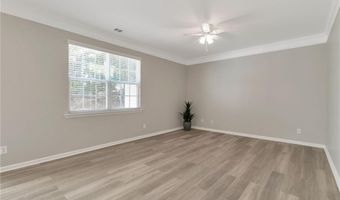 509 Windstone Trl, Alpharetta, GA 30004