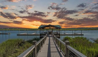 15 Sunset Blvd 1104, Beaufort, SC 29907