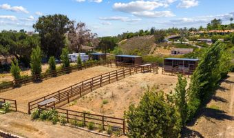 7155 Circa De Media, Escondido, CA 92029