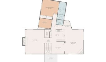 4242 Avenida Gregory, Spring Valley, CA 91977