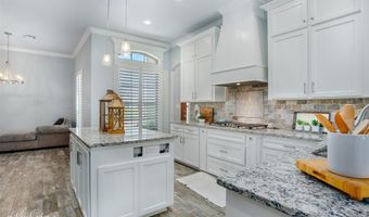603 Stowe Cir, Benton, LA 71006