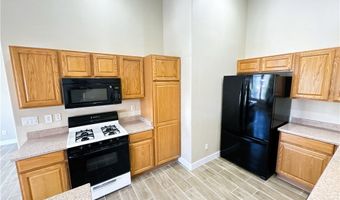 2513 April Breeze Ln, Henderson, NV 89002