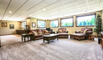 2405 NW 16th Ave, Aberdeen, SD 57401