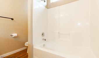 130 Pond Lily Dr, Bozeman, MT 59718