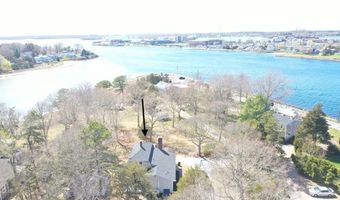 5 Bell Rd 5, Bourne, MA 02532
