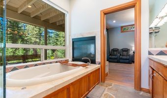 753 Mays Blvd, Incline Village, NV 89451