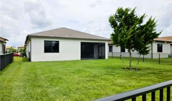 5032 Arancia Ln, Ave Maria, FL 34142