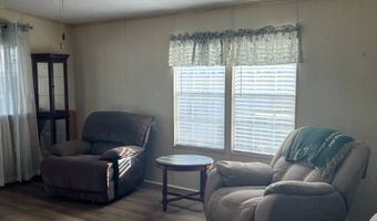 2455 US HWY 17 S 93, Bartow, FL 33830