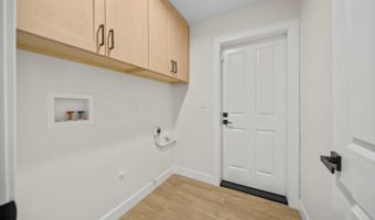 33344 Rose Ave, Acton, CA 93510