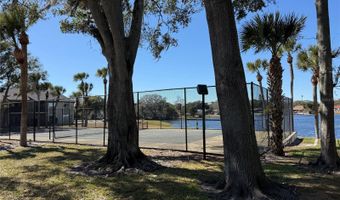 914 LAKE DESTINY Rd F, Altamonte Springs, FL 32714