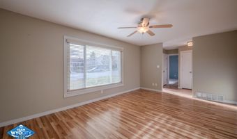 4430 Sunrise, Casper, WY 82604