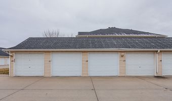 1120 NE 6th Ln H12, Ankeny, IA 50021