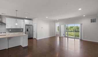 23575 WATERFORD DOWNS Ter, Ashburn, VA 20148