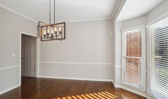 1110 Compass Pointe Xing, Alpharetta, GA 30005