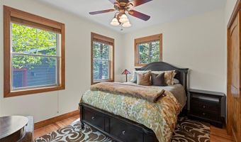 80 Sheppard Cir, Breckenridge, CO 80424